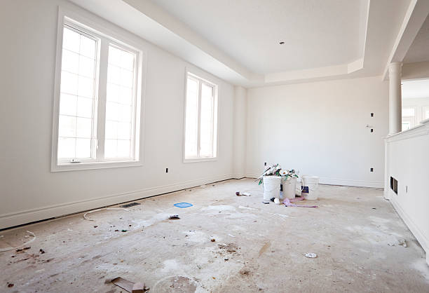 Best Mold Remediation for Healthcare Facilities  in Carencro, LA